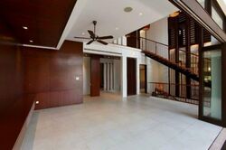 Ocean Drive (D4), Detached #556200251